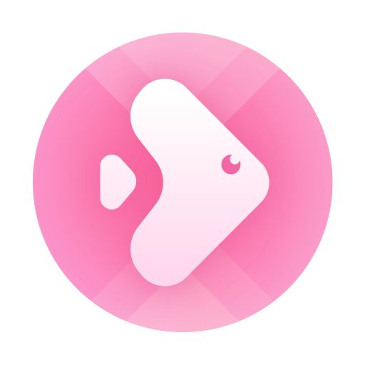 BornLiv - Live Video Chat APK