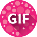 Gif For Whatsapp APK