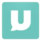 Upinion APK