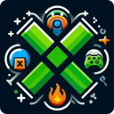 My Xbox Friends & Achievements APK