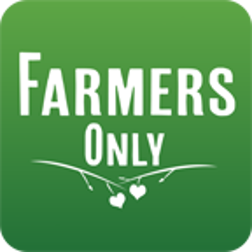 FarmersOnly Dating APK