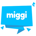 Miggi APK