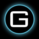 GRUNT APK