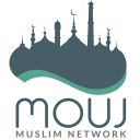 Mouj Muslim Network APK