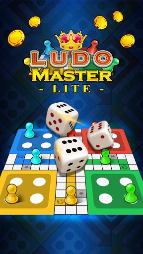 Ludo Master™ Lite - Dice Game Screenshot1