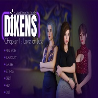 Dikens APK