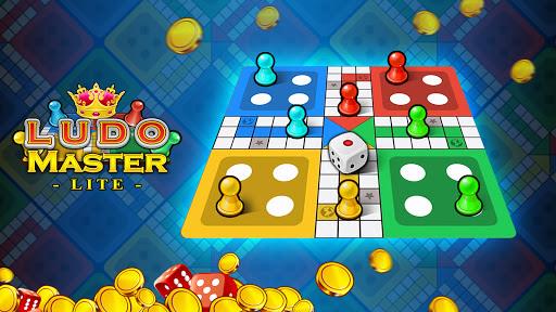 Ludo Master™ Lite - Dice Game Screenshot3