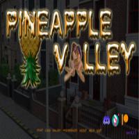 Pineapple Valley APK