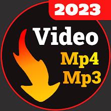 Tube Video Mp3 Mp4 Downloader APK