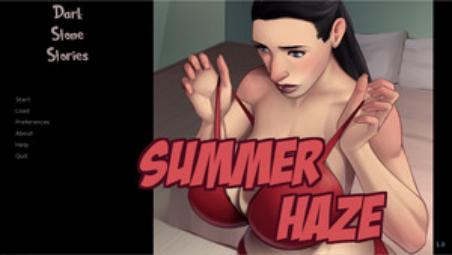 Summer Haze 1 Screenshot3