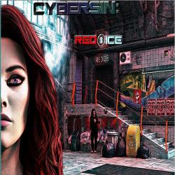 CyberSin: RedIce APK