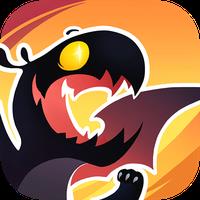 Dragon POW! APK