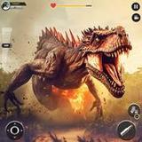 Real Dinosaur Hunter Epic Game APK