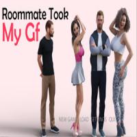 Roommate Took My Gf APK