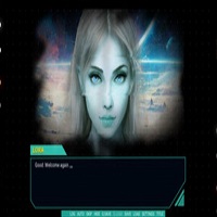 Project:Teresa APK