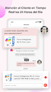 UNOUNO - Compras en Línea Screenshot4