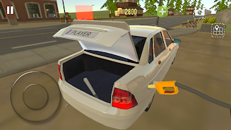 Car Simulator OG Screenshot3