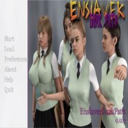 Enslaver APK