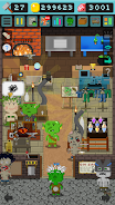 Goblin's Shop Screenshot1