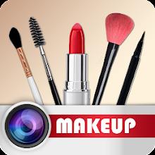 You Makeup Photo Editor APK