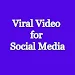 Viral Video for Social Media APK