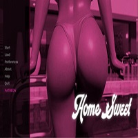 Home Sweet APK