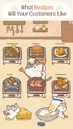 Animal Restaurant Screenshot1