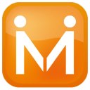 MentorCity App APK