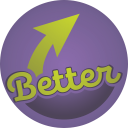 Better APP - My Recovery APK