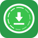 Status Saver Status Downloader APK