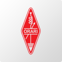 ORARI APPS APK