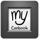 MyConbook APK