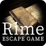 Rime - room escape game - APK