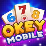 Okey Mobile APK