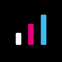 TikStats - TikTok Profile Analytics APK