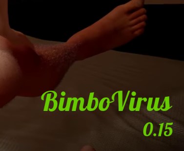 Bimbo Virus Screenshot1