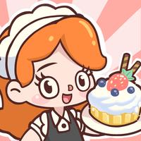 Happy Dessert Cafe APK