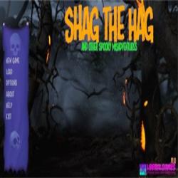 Shag the Hag APK