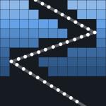 Final Bricks Breaker APK