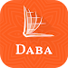 Daba Bible APK