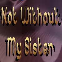 Not Without My Sister APK