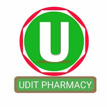 Udit Pharmacy Classes APK