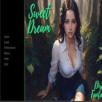 Dirty Fantasy: Sweet dream APK