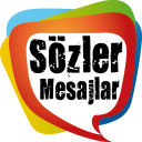 Güzel Sözler - Durum Sözleri 2020 APK