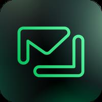 Friday: AI E-mail assistant APK