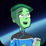 Star Trek Lower Decks Mobile APK