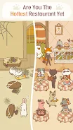 Animal Restaurant Screenshot4