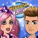 MovieStarPlanet APK