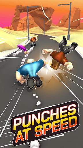 Race Clicker Screenshot2