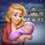 Baby Manor APK